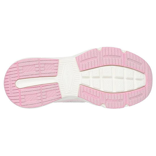 Skechers Retro - Graph
